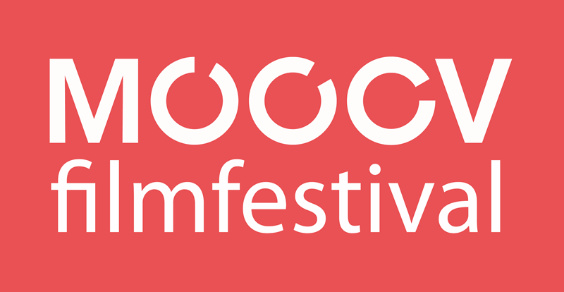 MOOOV-filmfestival